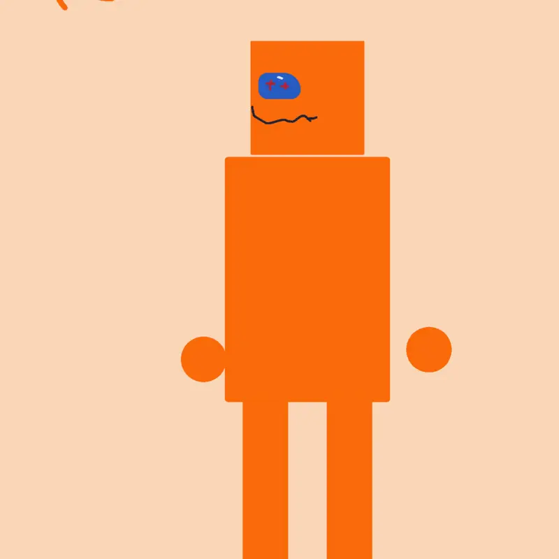 Game by @why_bro