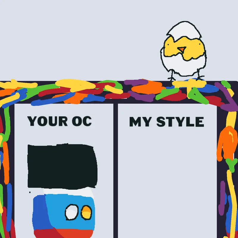 Game by @trash_ding_dong_ball