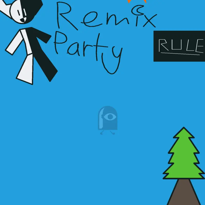 Game by @Eclips_notfound