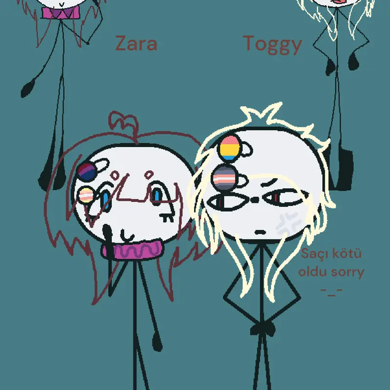 Game by @-D1n0_c00k1Es-