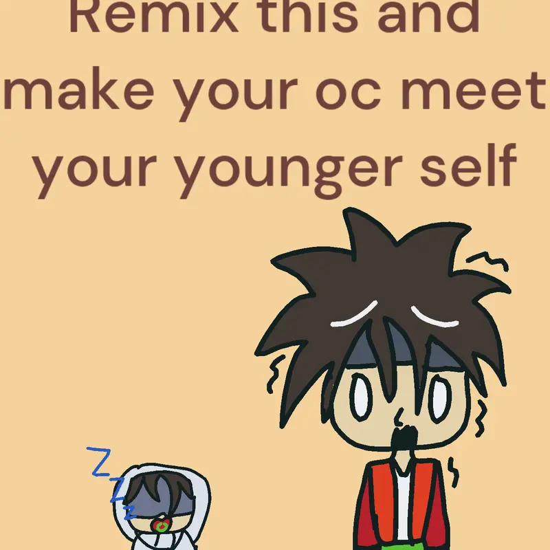 Game by @Lolimchill667