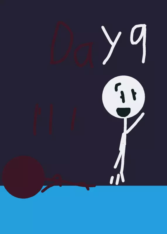 Game by @OrangeProductions