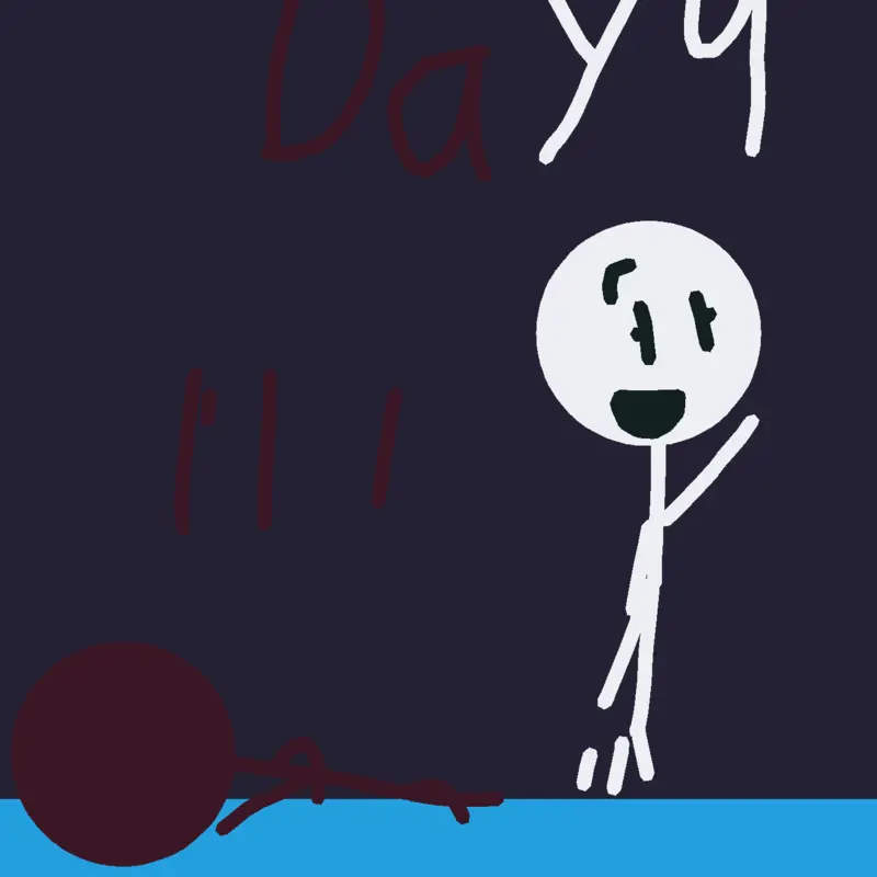 Game by @OrangeProductions