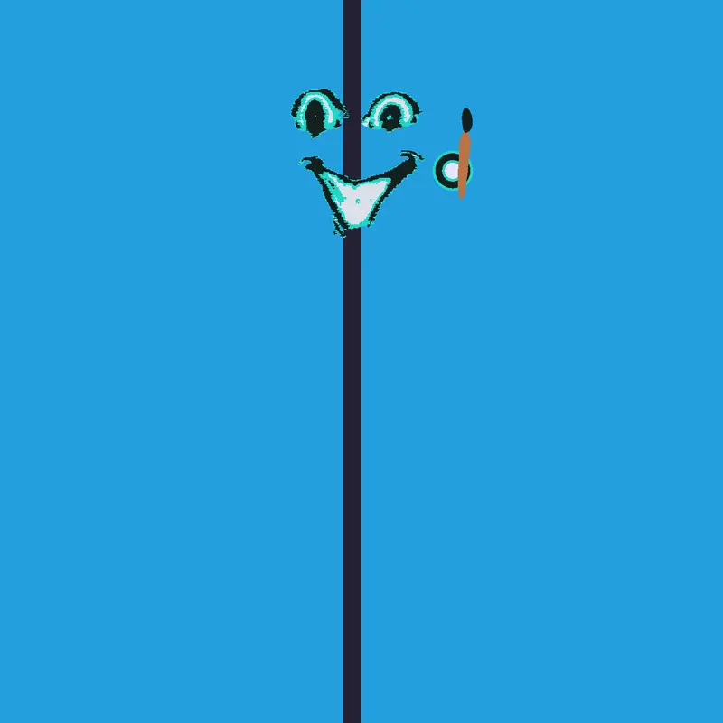 Game by @the_axolotl_sun