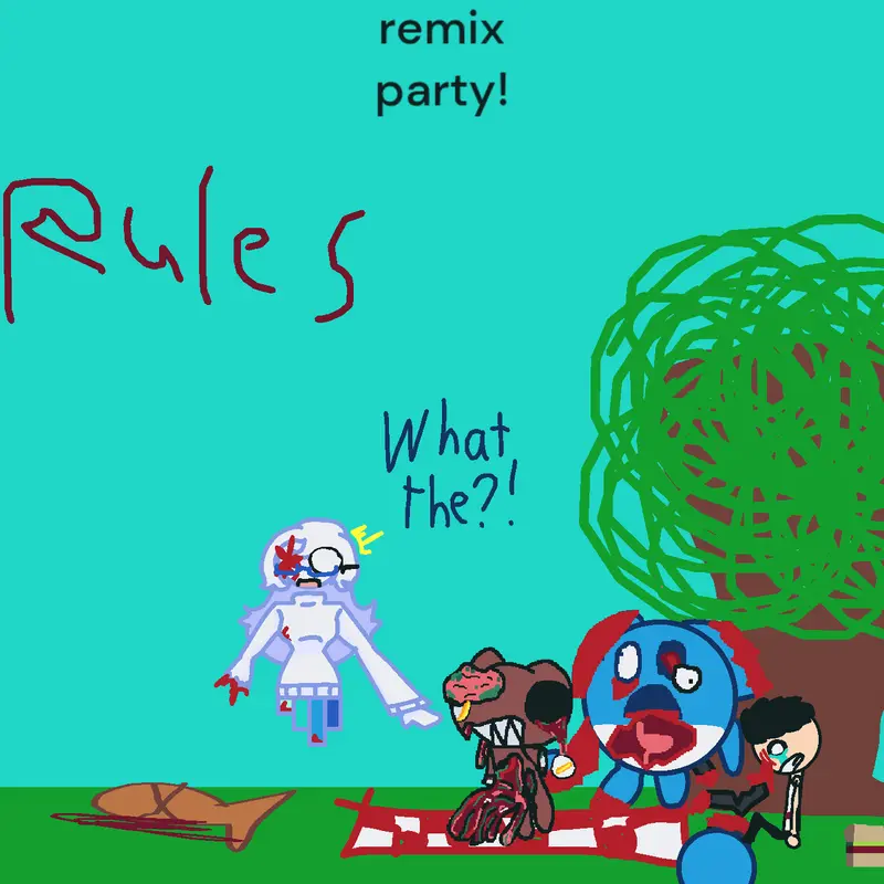 Game by @spongebob8