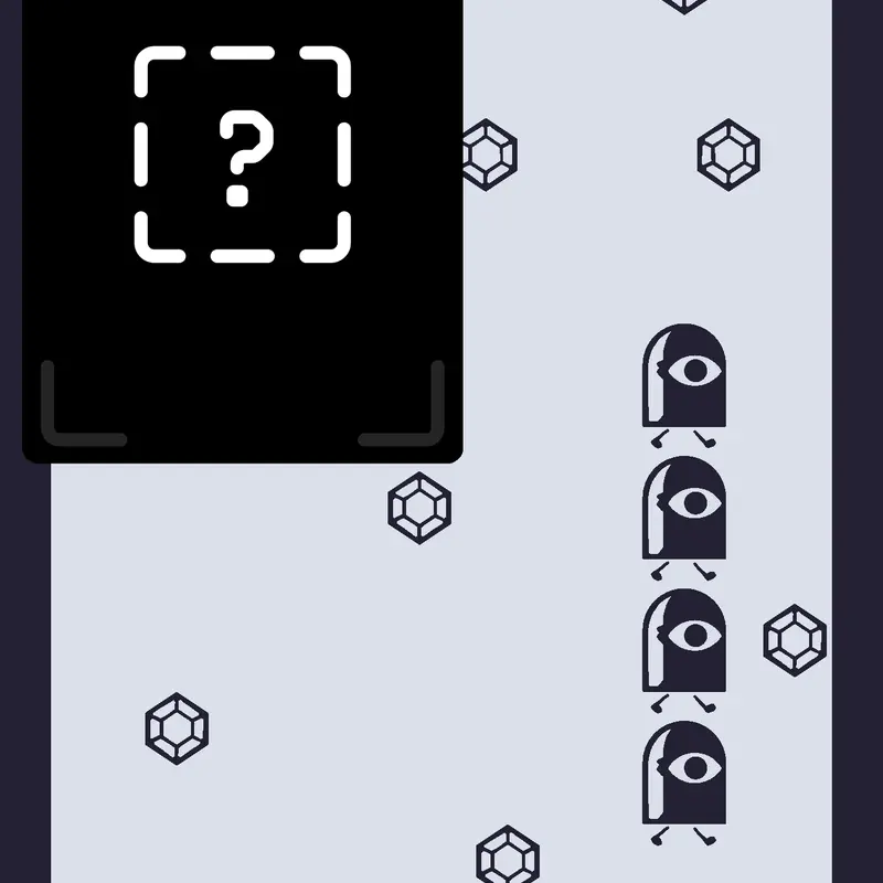 Game by @bossipl