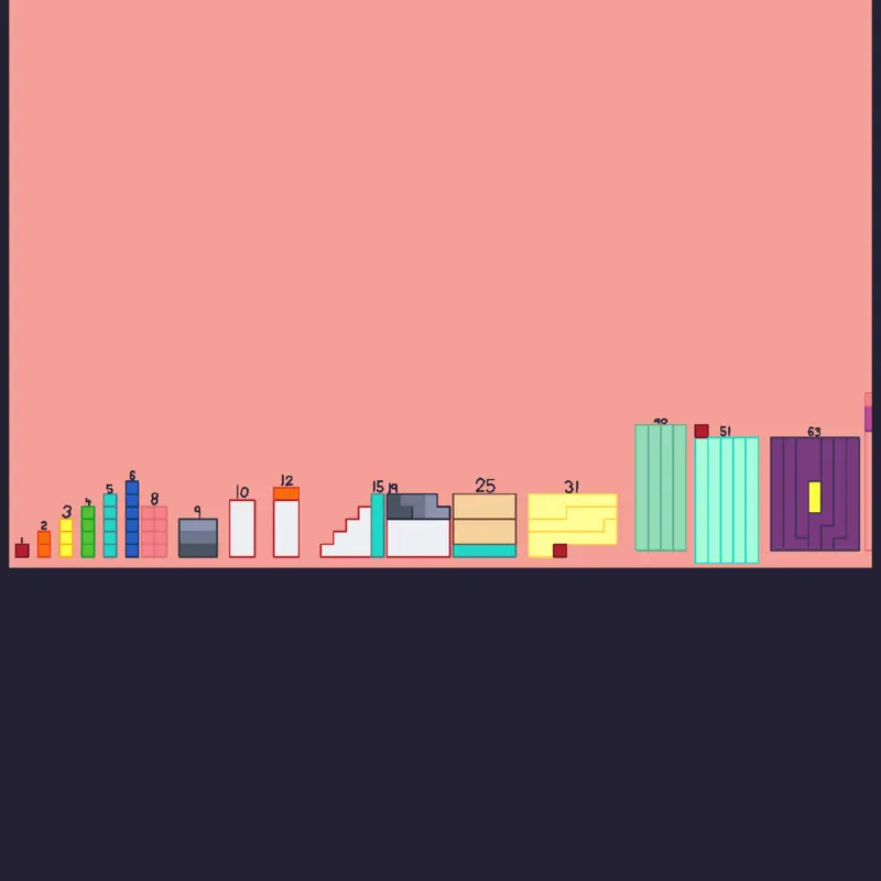 Game by @roycepink