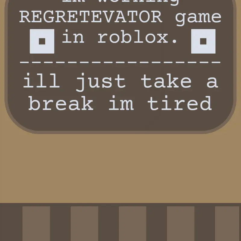 Game by @clonematexd