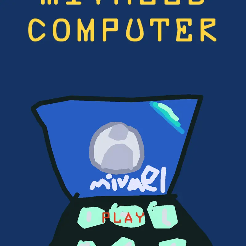Game by @gunboyroblox