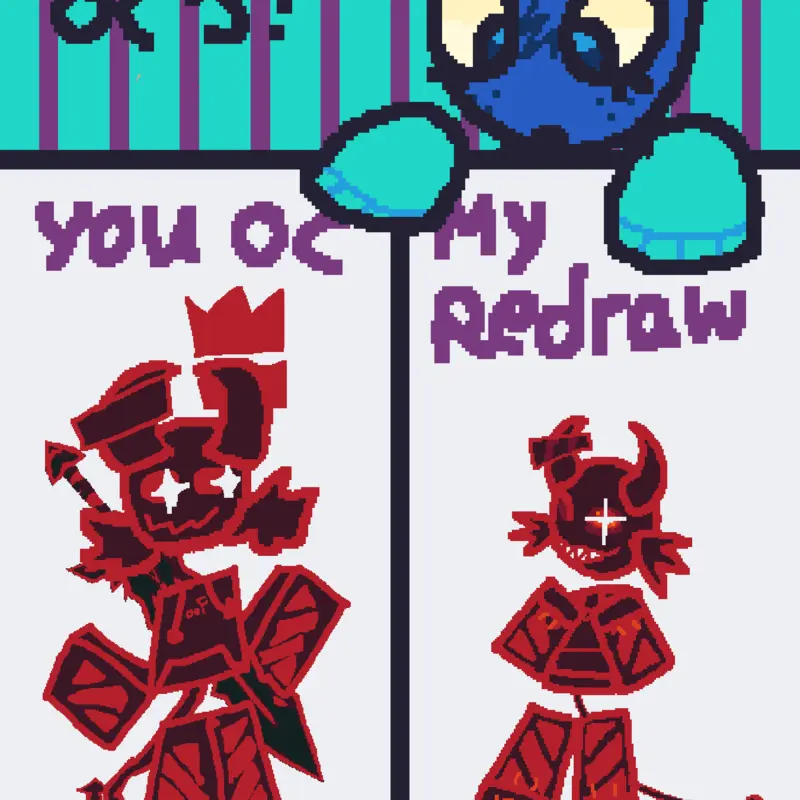 Game by @Razzy_