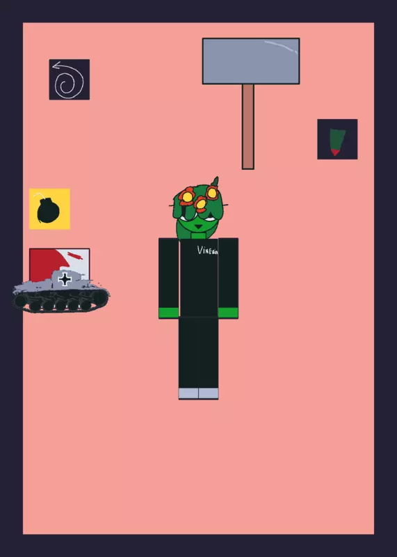 Game by @Melons_TM