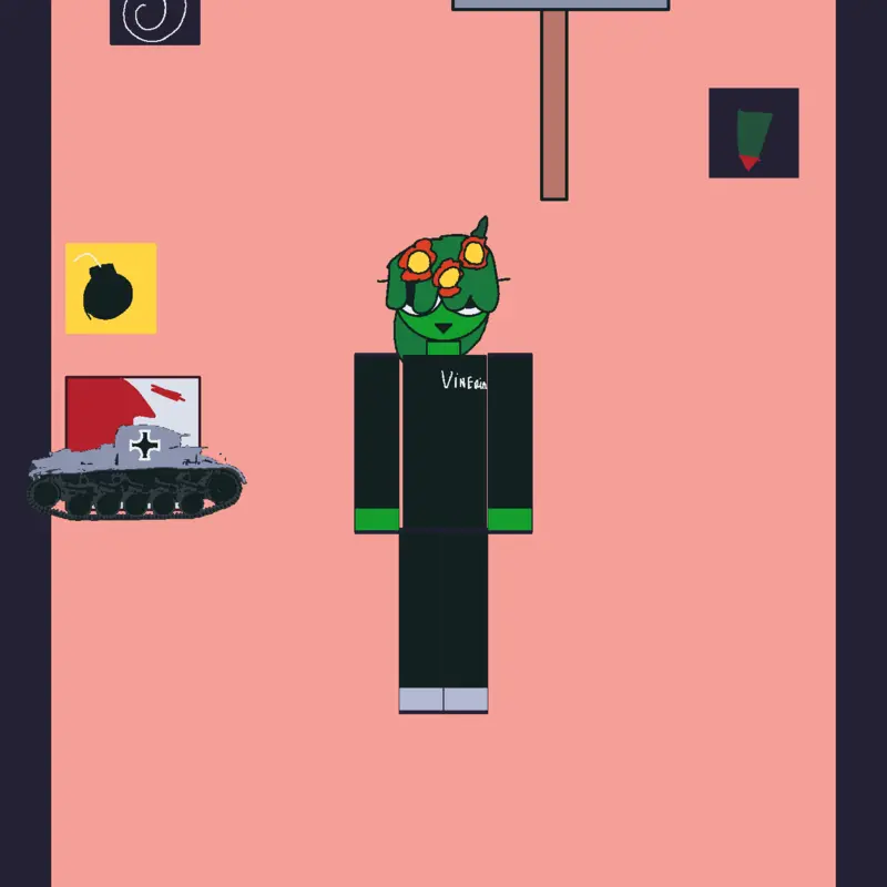 Game by @Melons_TM