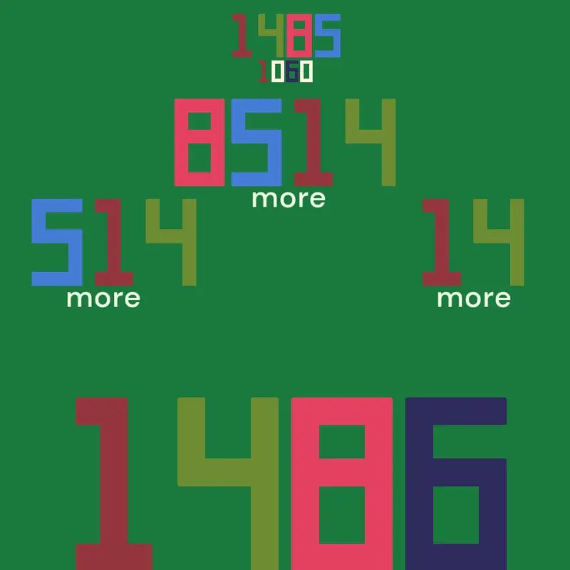 Game by @10SD_Portalchains-2026
