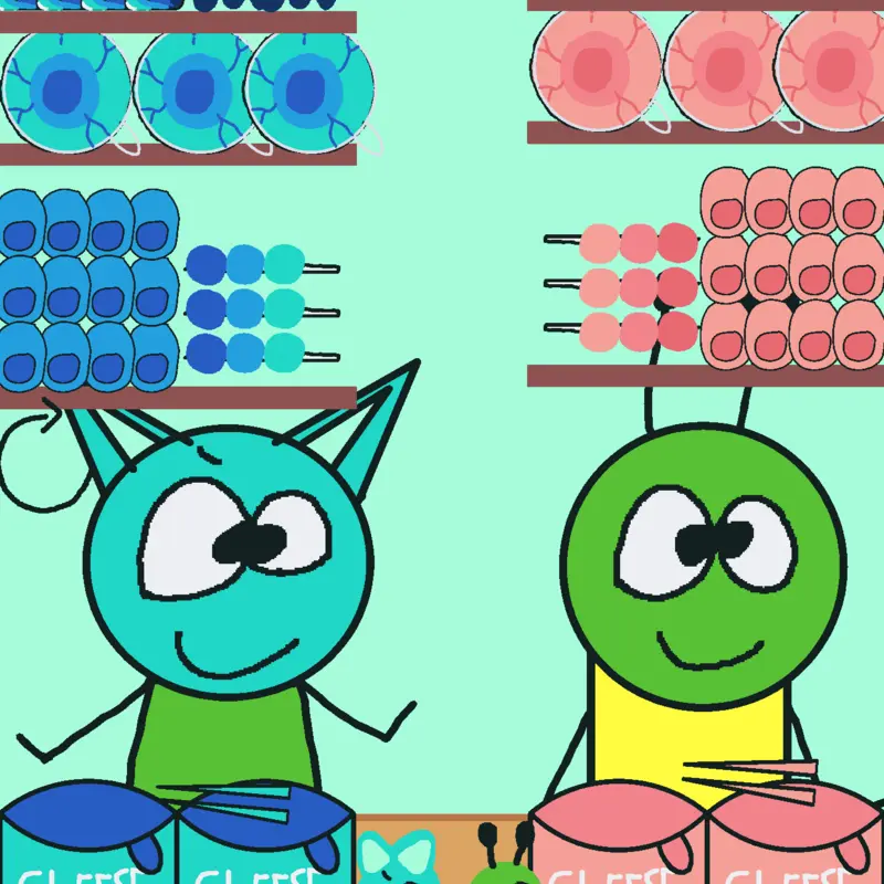 Game by @gabbylol