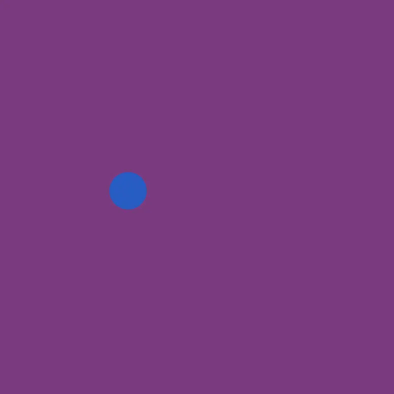 Game by @AidenTheCatLover