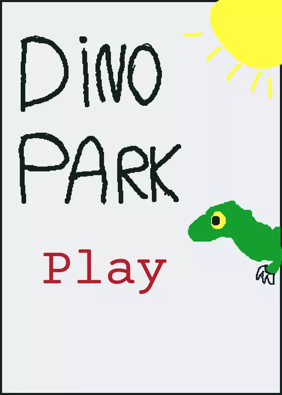 Game by @derv
