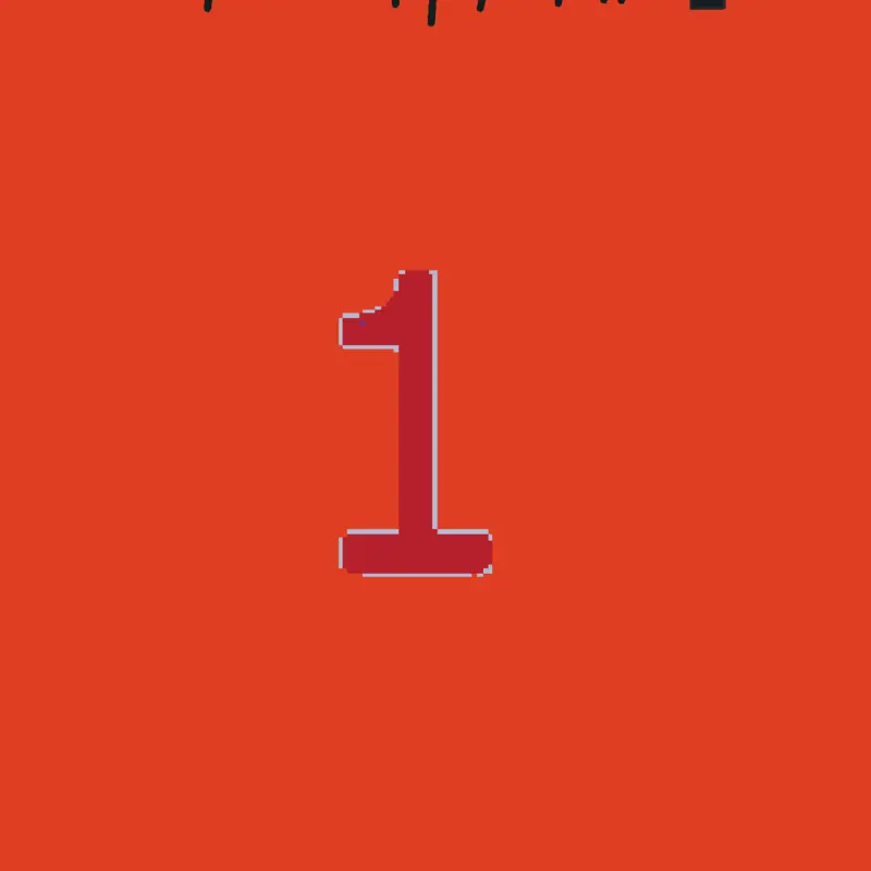 Game by @Bene_Twit