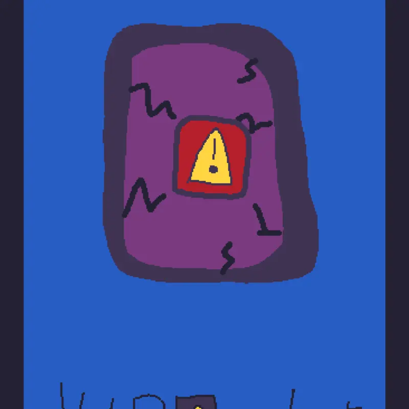 Xd by @davendov554