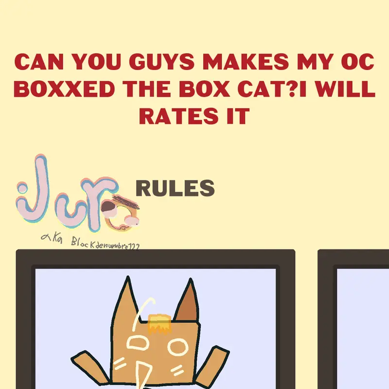Game by @Blockednumber122