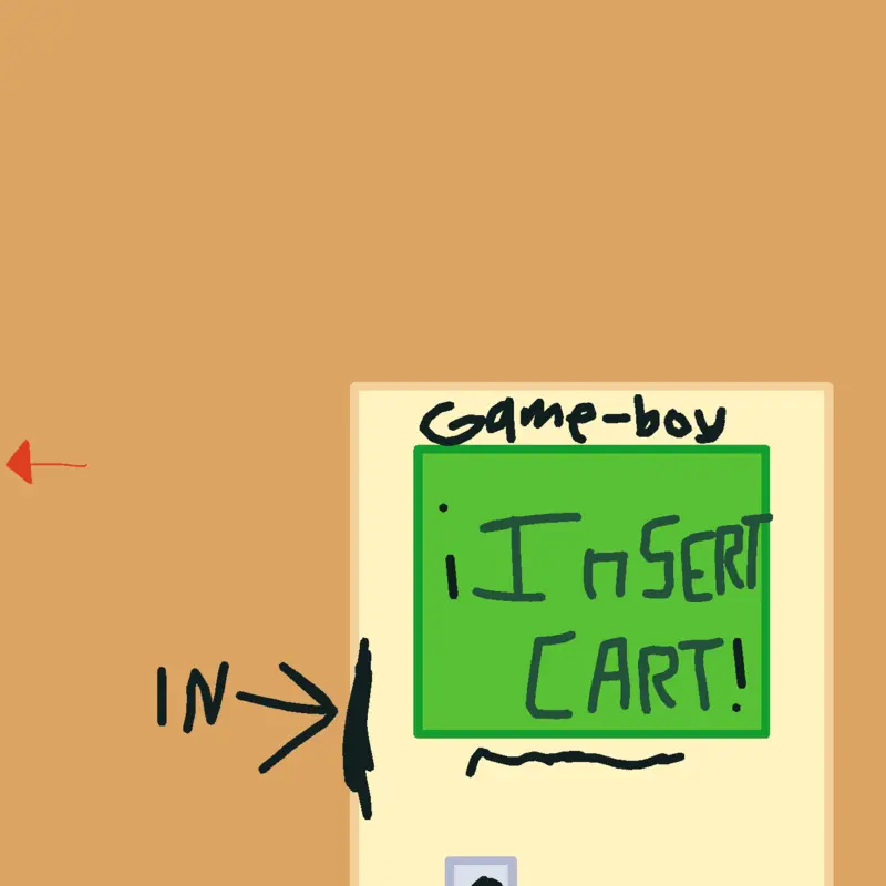 Game by @ikersito16543