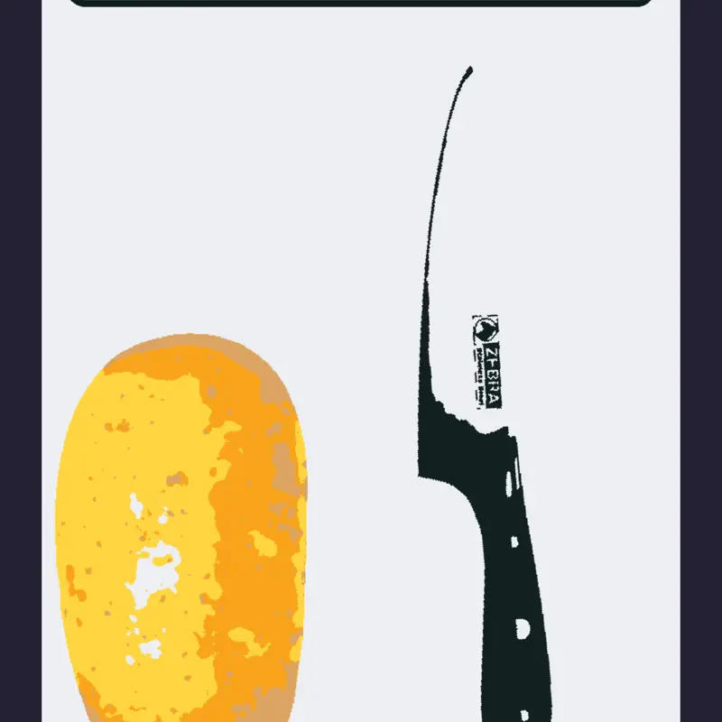 Game by @Unicode-015A