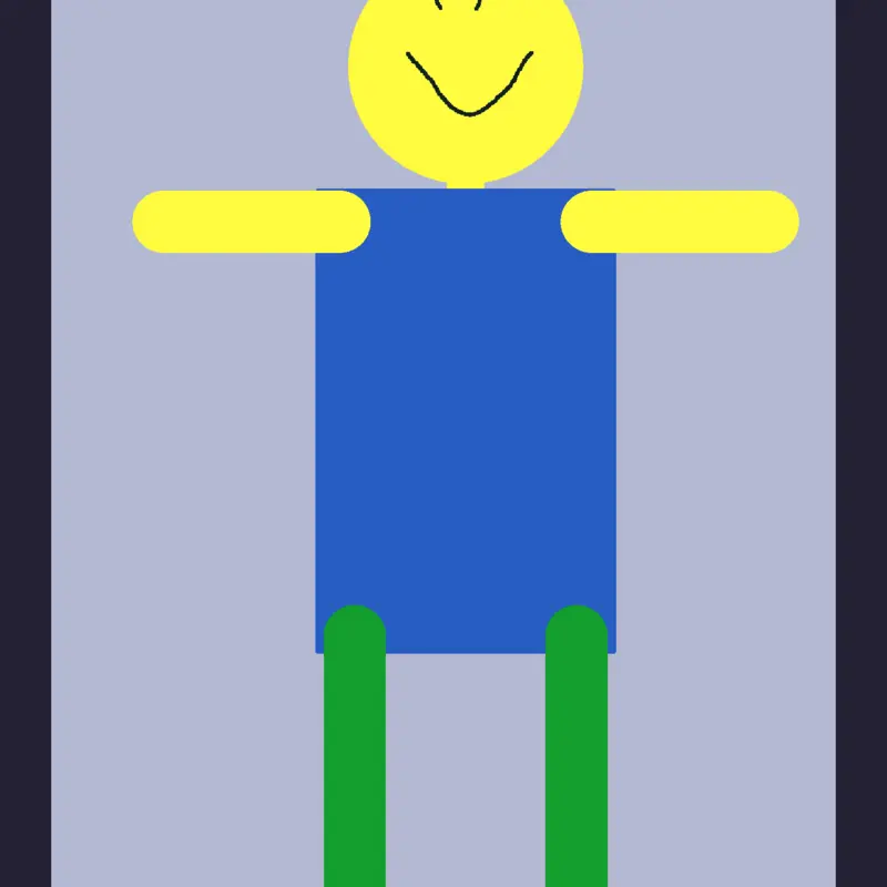 Game by @Xymon0000000
