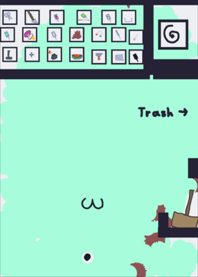 snapshot