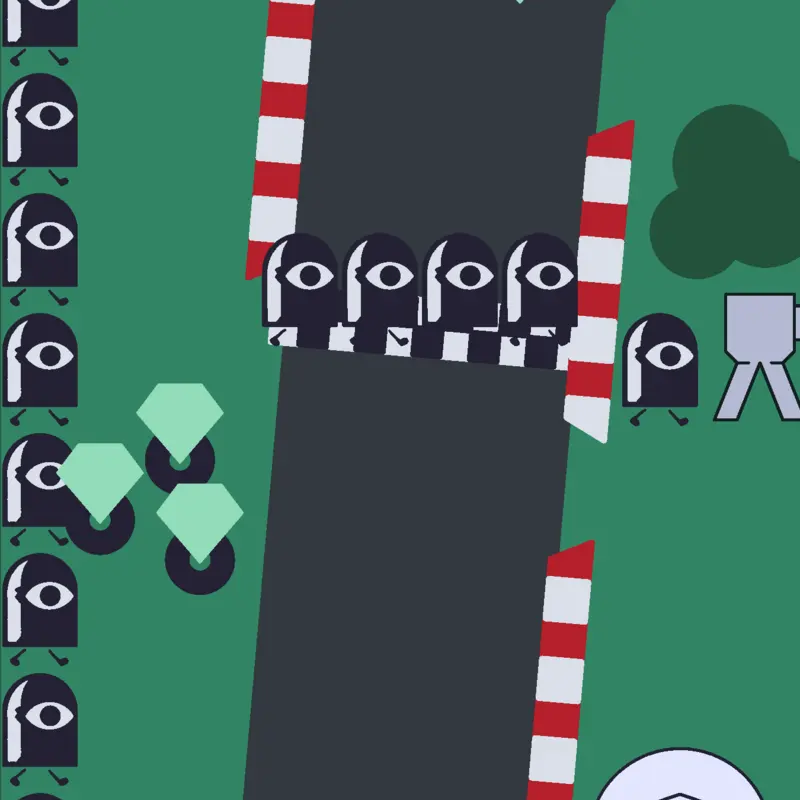 Game by @Wussy