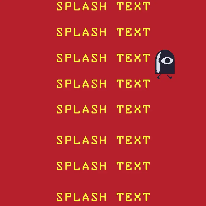 Game by @666_castle