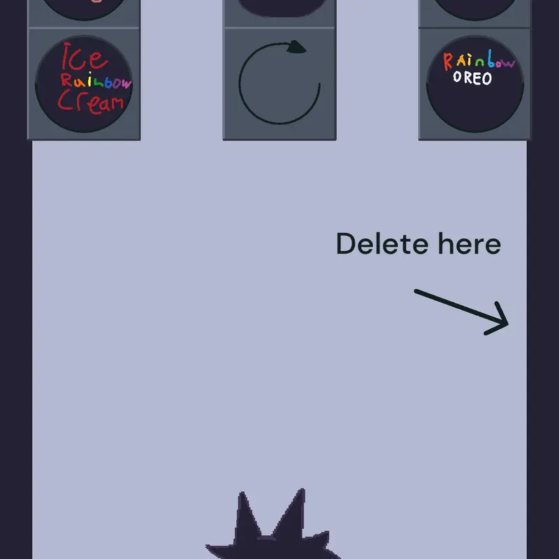 Game by @chitergun