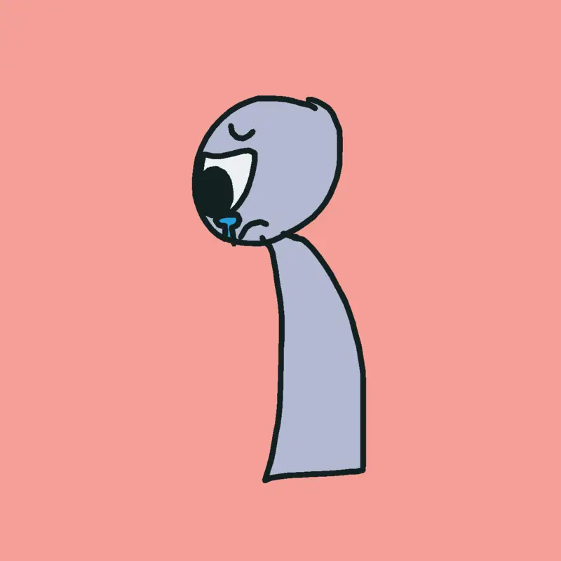 Game by @jumbo-whale112