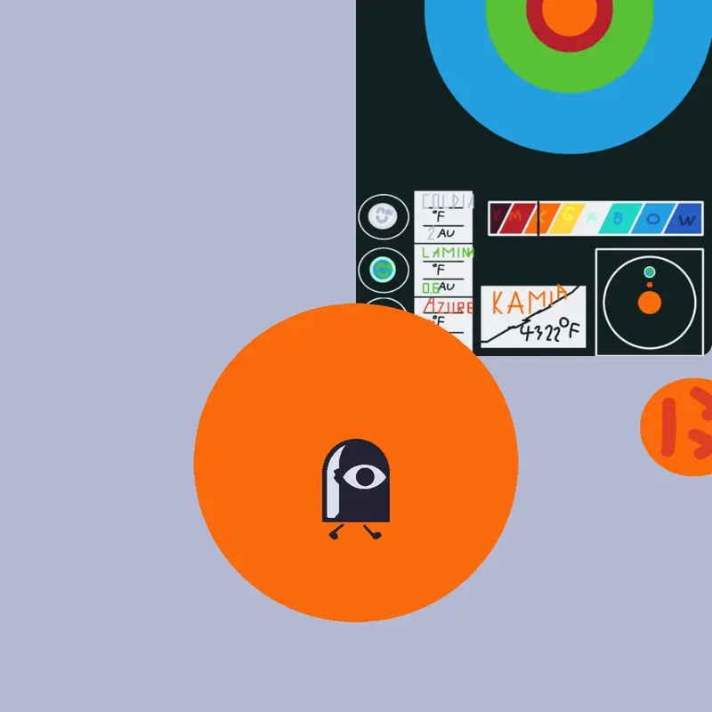Game by @I_reached_70cps