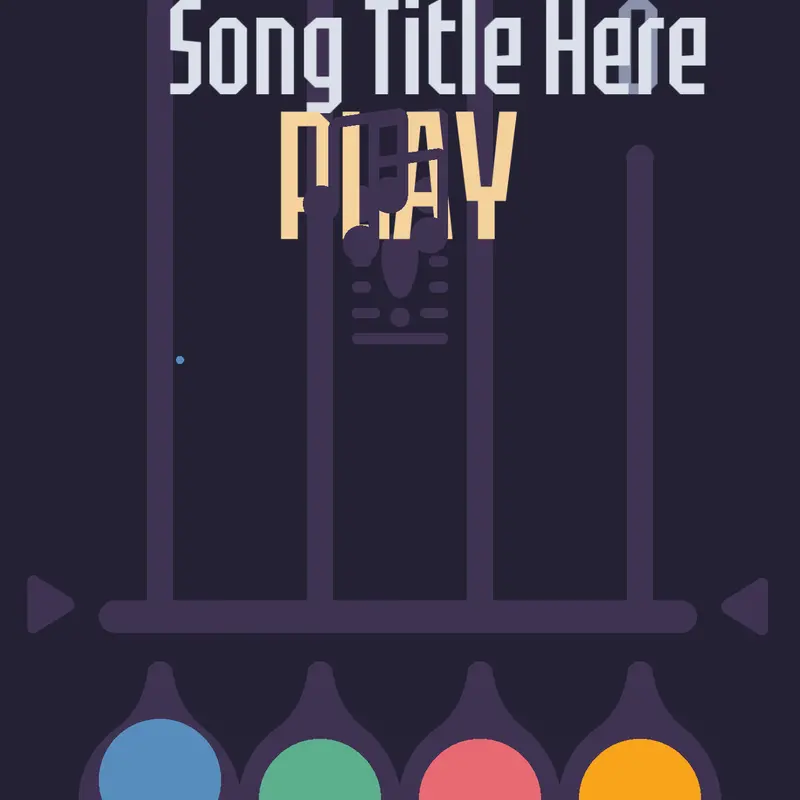 Game by @BROFRA