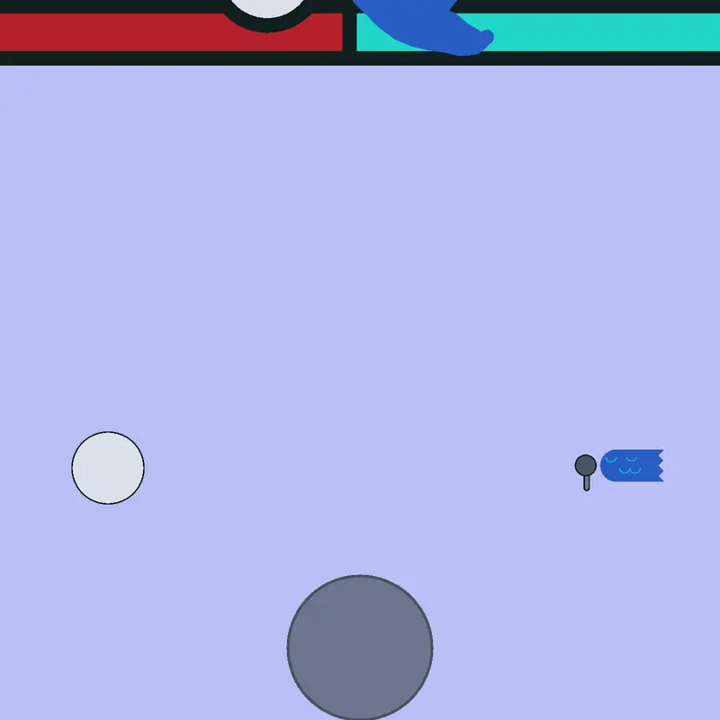 Game by @cat_goodman_caty3