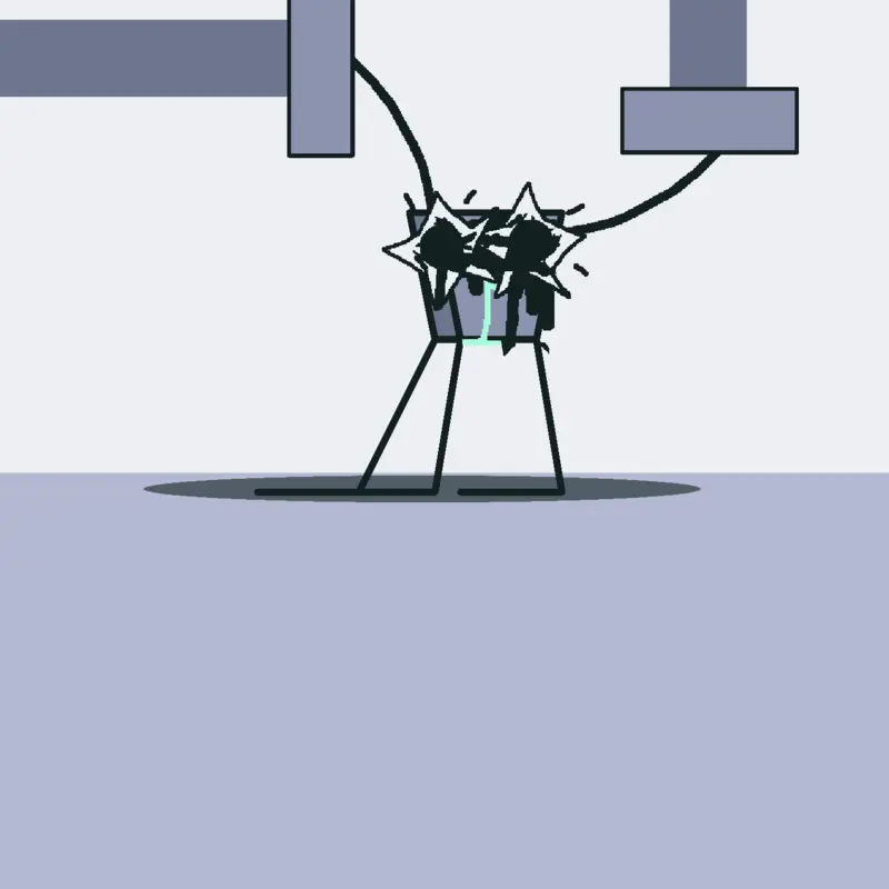 Game by @THE-TALLGUY