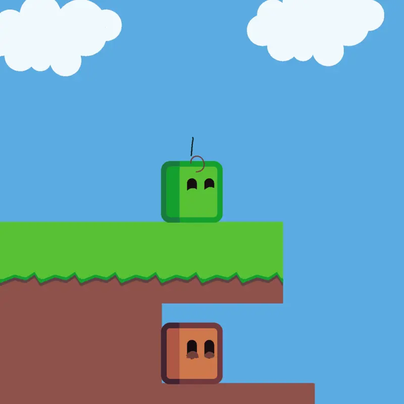 Game by @xx-Astro