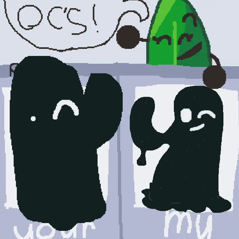 Game by @unknown_fox