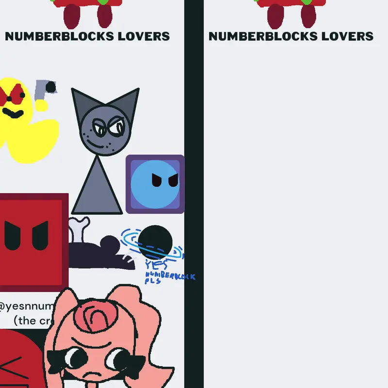 Game by @red_colorblocks