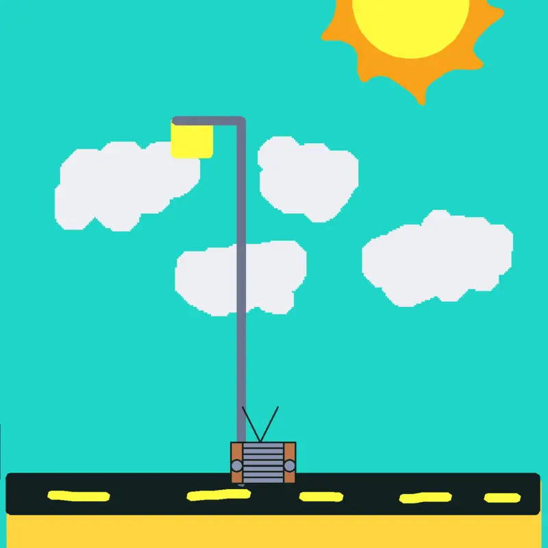 Game by @Cubic_-
