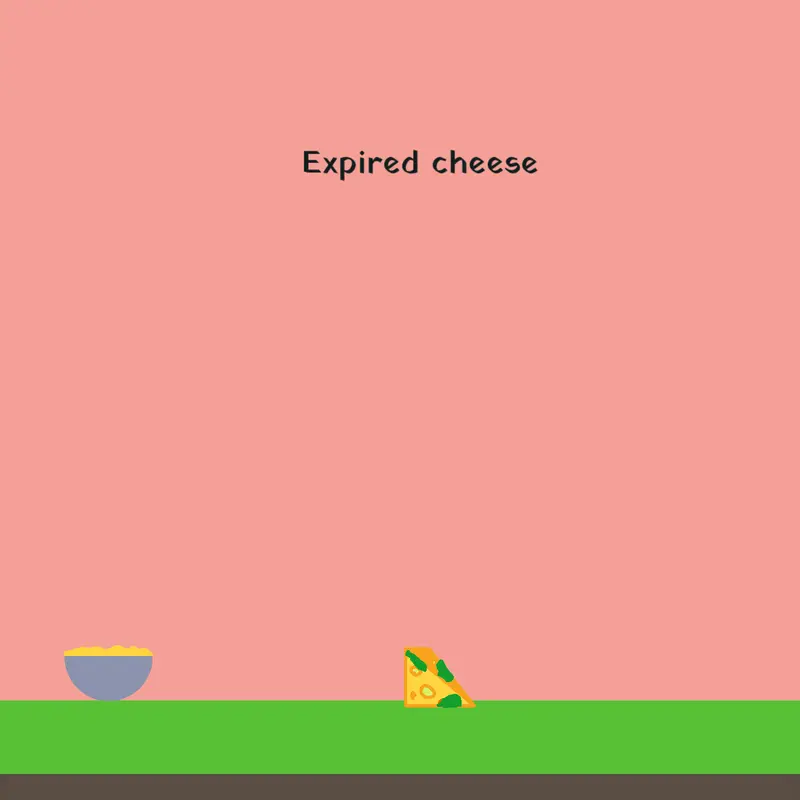 Game by @L4r4W4sH3r3_XD