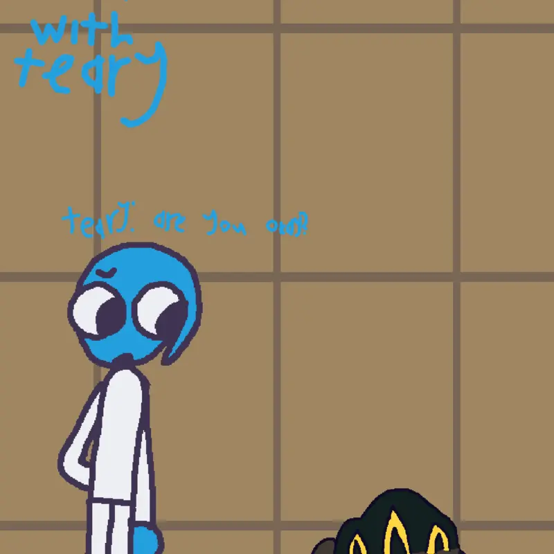 Game by @Anf_Official