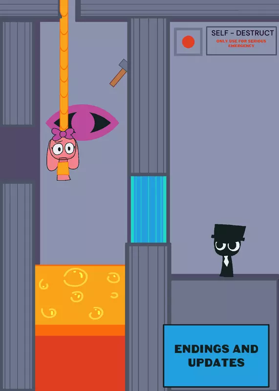 Game by @Rose_Nilsson