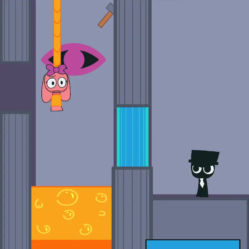 Game by @Rose_Nilsson