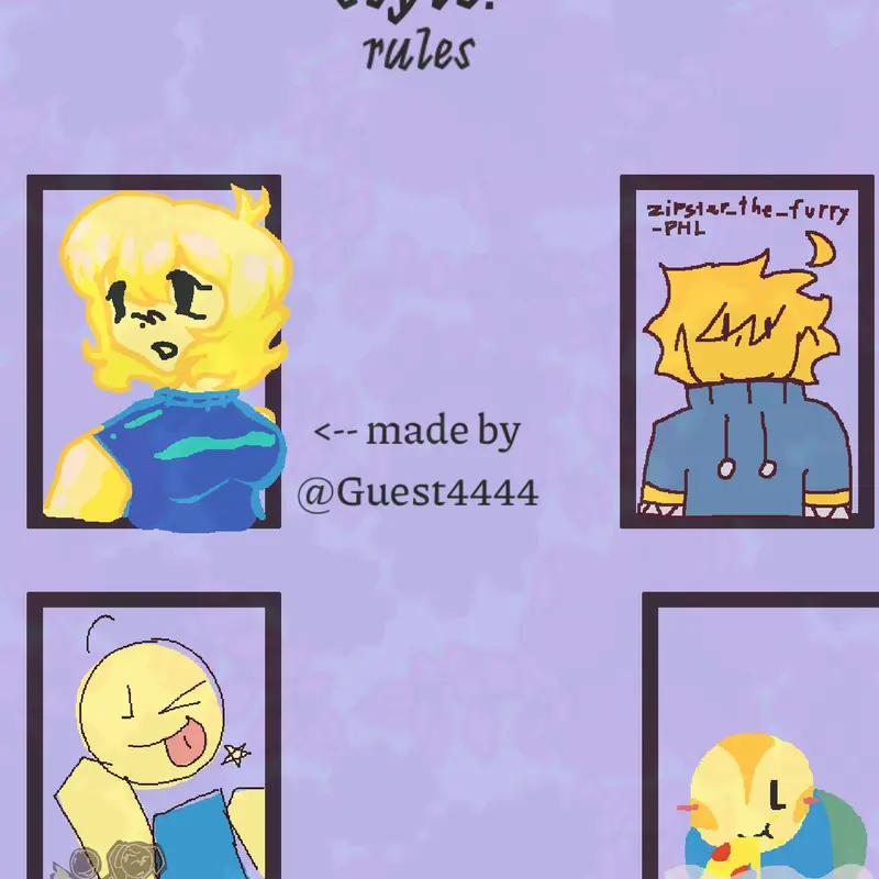 Game by @ur-local-coolkid