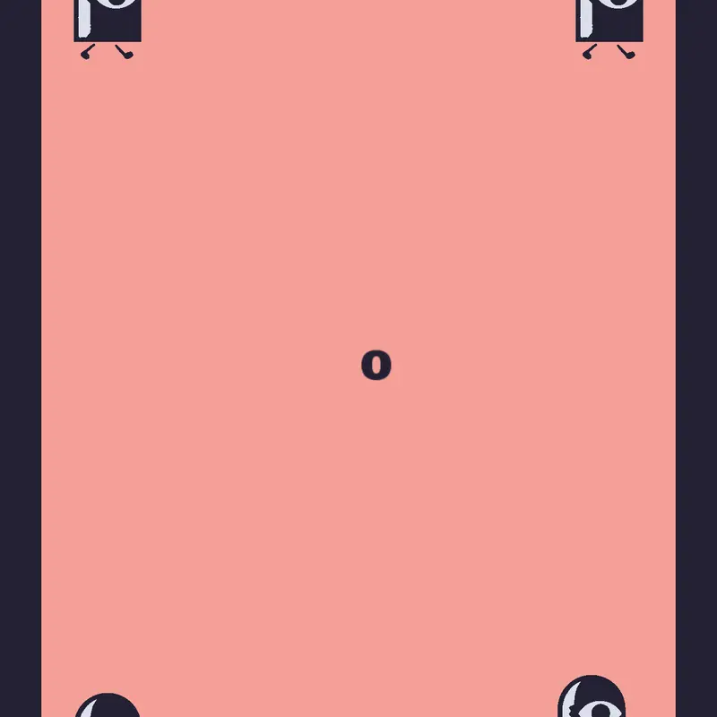 Game by @coolkitt