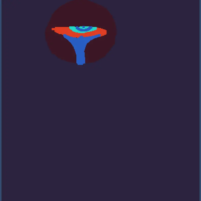 Game by @EverydayActivities