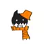 malfunction_alix avatar