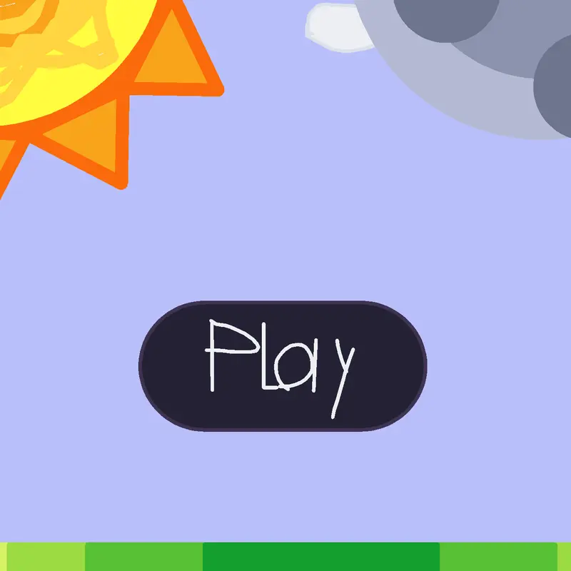 Game by @character_oficial