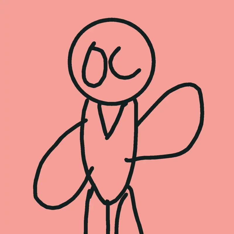 Game by @mini_amandasnyder