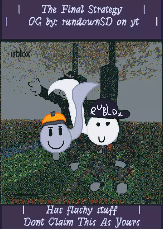 Game by @No_File_Found